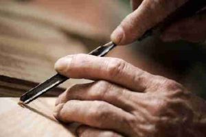 Artigianato: in 5 anni boom a Milano, calo nell’Area Metropolitana, aumentano ancora gli stranieri