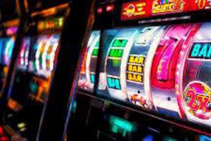 Gioco e scommesse, in Lombardia +7,3%