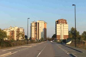 Milano 4 you 2018, la Giunta approva il Piano integrato di intervento