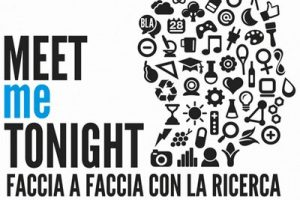 Innovazione: il settore spaziale vale 342 milioni in Lombardia