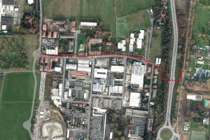 Segrate sempre più ciclabile: nuovi percorsi da Novegro all’Idroscalo e da San Felice a San Bovio