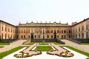 Grande successo per la XVI Edizione di Ville Aperte in Brianza