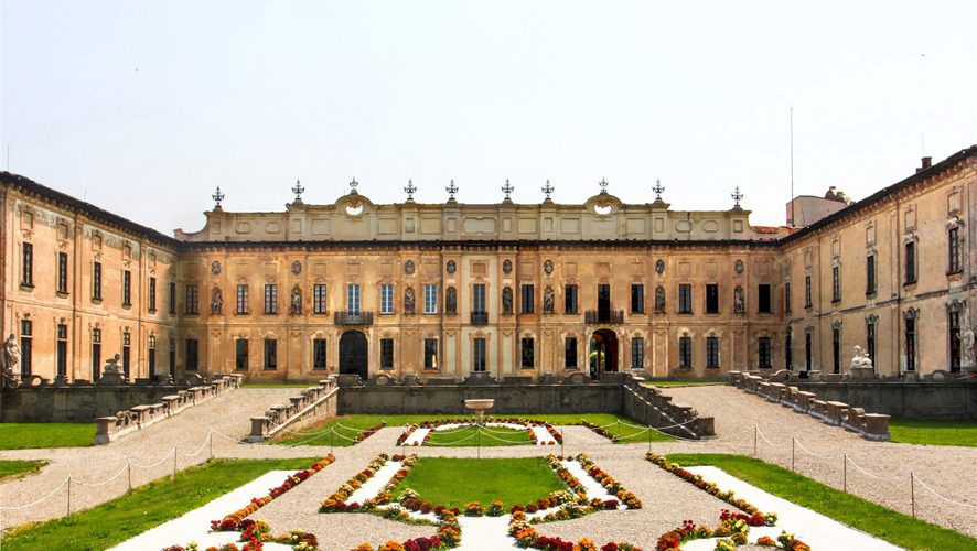 Grande successo per la XVI Edizione di Ville Aperte in Brianza