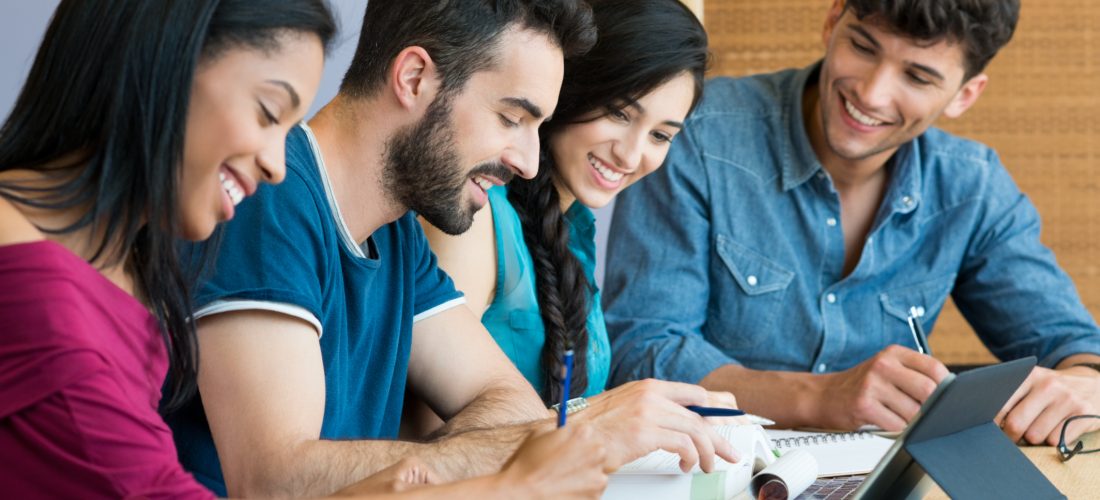 Milano e la Lombardia sempre più attrattive per gli studenti internazionali