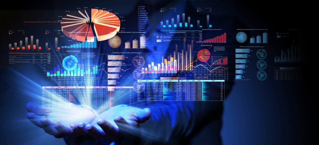 Ricerca e innovazione, la Lombardia ancora più competitiva