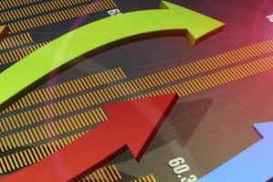 Assolombarda: la Lombardia rallenta la crescita in un quadro italiano incerto