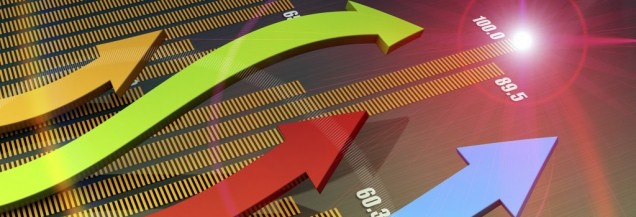 Assolombarda: la Lombardia rallenta la crescita in un quadro italiano incerto