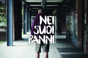 Nelle scuole il video interattivo per mettersi nei panni di chi vive davvero la povertà