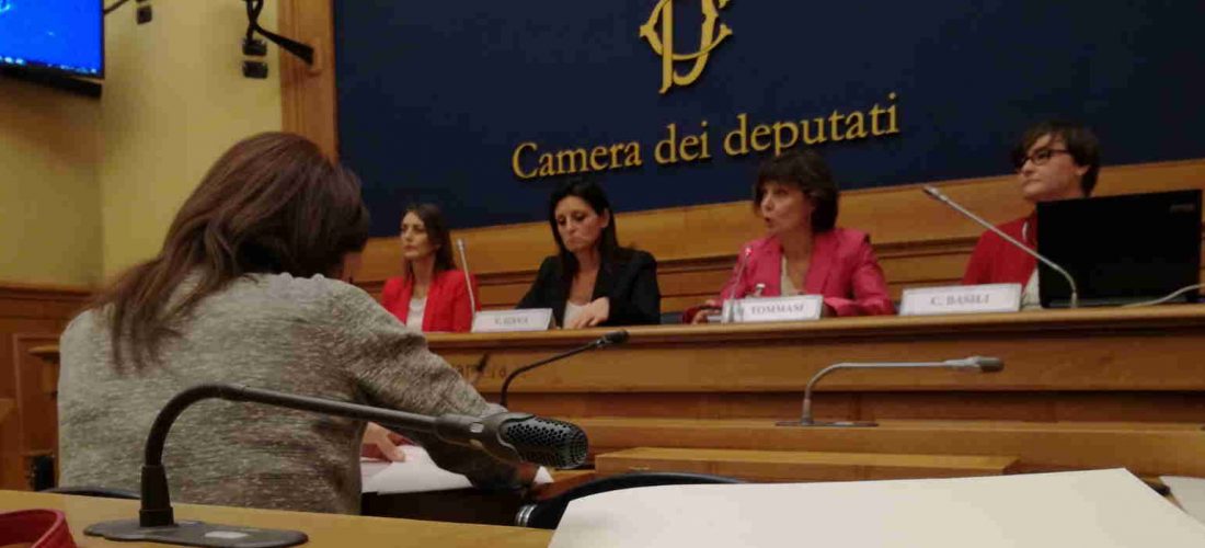 Gruppo CAP partecipa a Zerosprechi con il progetto #Biometanow: trasformare i reflui fognari in energia pulita a costo zero