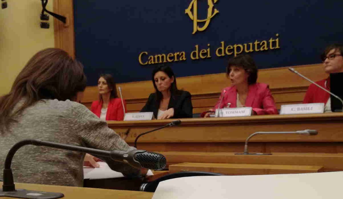 Gruppo CAP partecipa a Zerosprechi con il progetto #Biometanow: trasformare i reflui fognari in energia pulita a costo zero