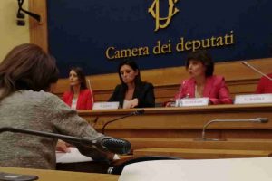 Gruppo CAP partecipa a Zerosprechi con il progetto #Biometanow: trasformare i reflui fognari in energia pulita a costo zero