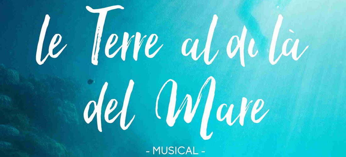 A Cassina de’ Pecchi un musical nel nome della solidarietà