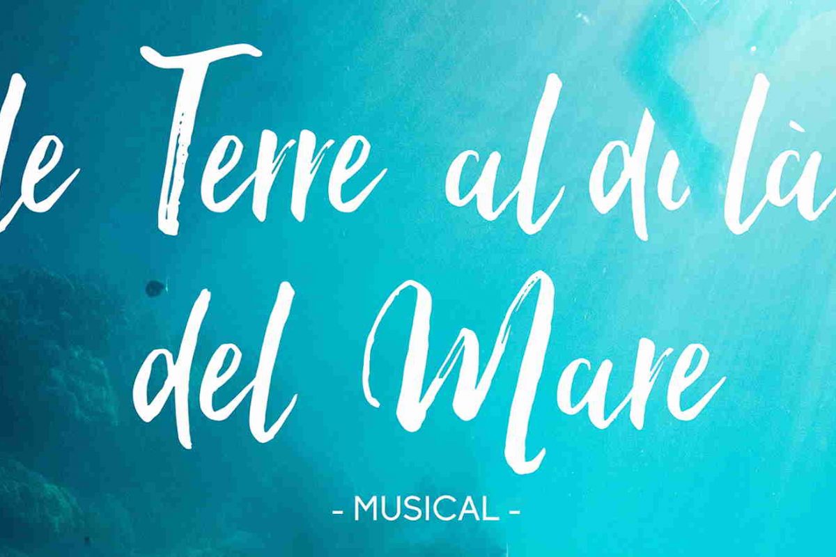 A Cassina de’ Pecchi un musical nel nome della solidarietà