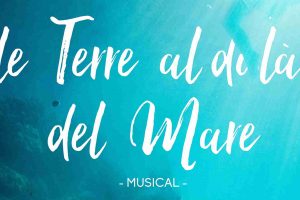 A Cassina de’ Pecchi un musical nel nome della solidarietà