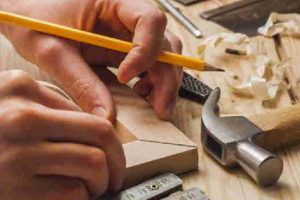 Artigianato, terzo trimestre 2018 in rallentamento