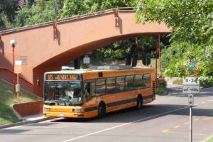 Novità nei trasporti: l’Amministrazione in pressing sull’Agenzia TPL