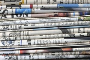 Media ed editoria, a Milano 5 mila imprese e 30 mila addetti