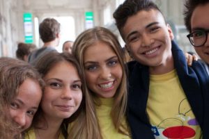 La parola ai Sestesi che passeranno un anno in Argentina, Canada e Russia