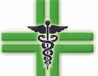 Farmacie comunali, aperte le buste. Amministrazione soddisfatta