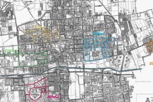Nuovo piano di spazzamento strade: più qualità del servizio, controllo del territorio e decoro urbano
