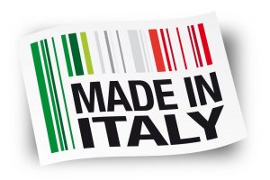 Filiera del design made in Italy, un business da 30 miliardi di euro