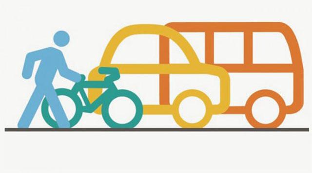 Milano tra le migliori città al mondo per mobilità e trasporti