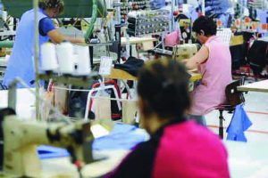 Milano, continua a crescere l’economia: toccata quota 303 mila imprese