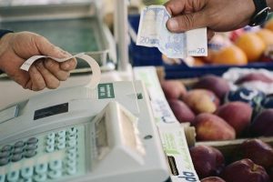 Riapre l’avviso pubblico a sostegno del commercio di vicinato e degli artigiani