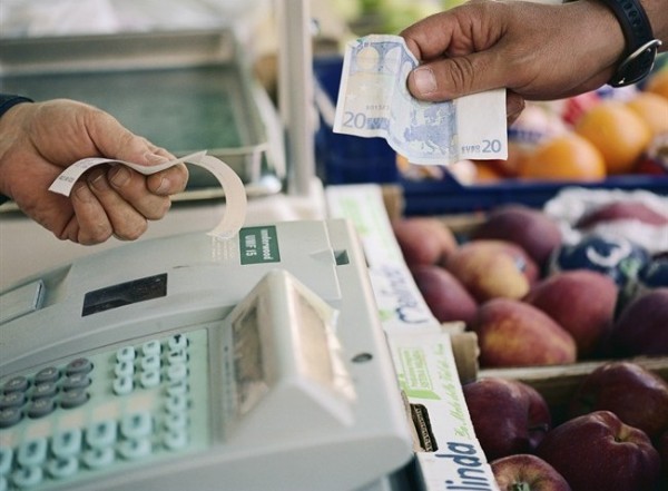 Riapre l’avviso pubblico a sostegno del commercio di vicinato e degli artigiani