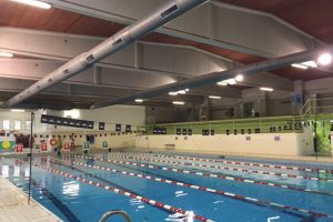 Riqualificazione Centro Manin e Piscina Olimpia, il Comune partecipa a bando regionale