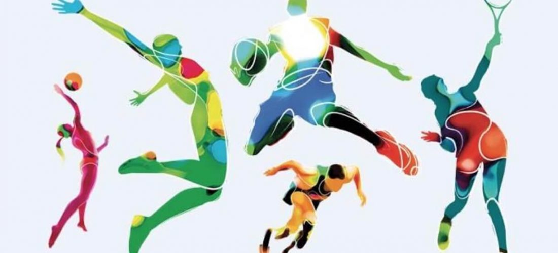 Volano le imprese dello sport: in Lombardia sono 4 mila