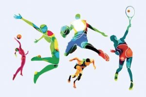 Volano le imprese dello sport: in Lombardia sono 4 mila