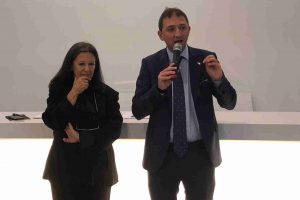 Gruppo CAP e Novamont: sottoscritto accordo per lo sviluppo di innovativi progetti di economia circolare