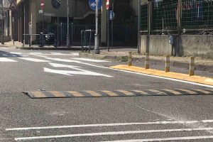 A Bussero progegue l’operazione ‘Strade Sicure’