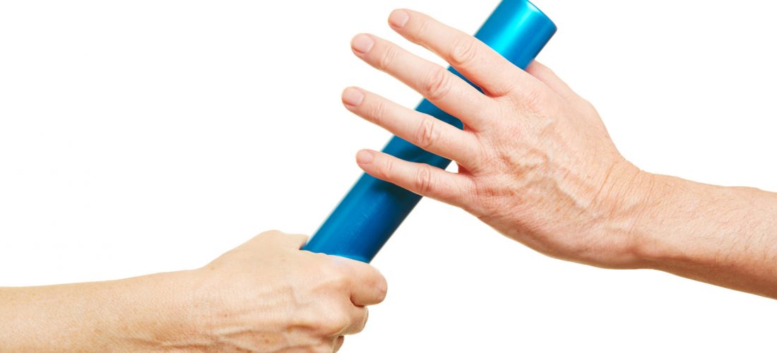 Ritorno al futuro per il capitalismo familiare, che oggi conta più di dieci anni fa