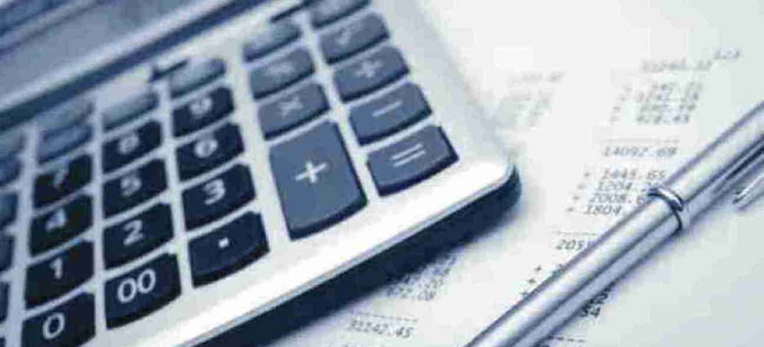 Doccia gelata da Assolombarda: per il 2019 solo un’azienda su tre prevede fatturati in crescita