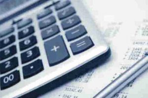 Doccia gelata da Assolombarda: per il 2019 solo un’azienda su tre prevede fatturati in crescita