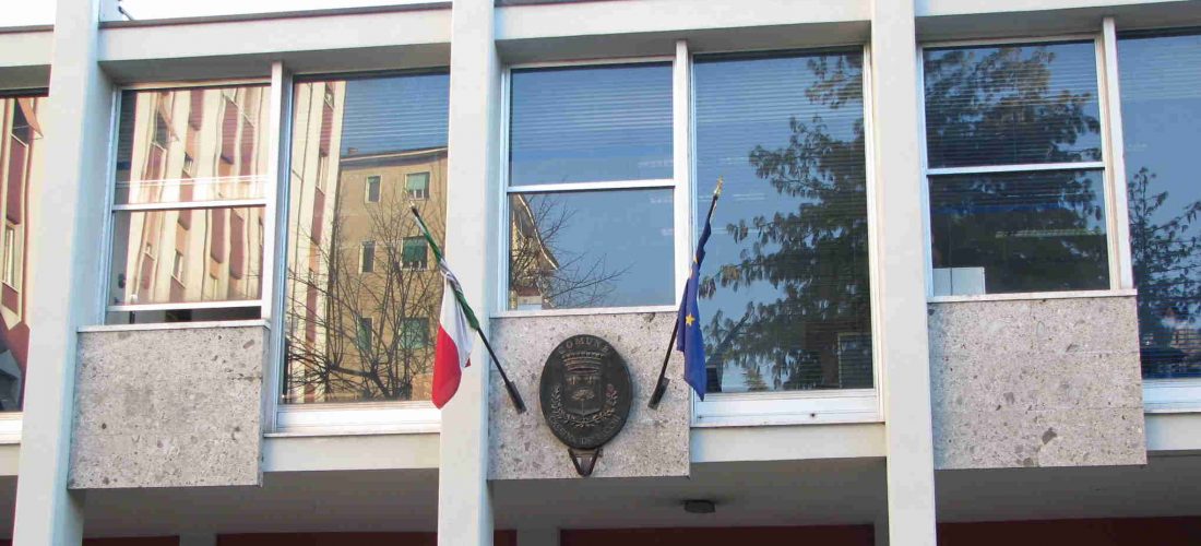 Cassina, è Giovanni Passera il nuovo Assessore