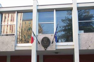 Cassina, è Giovanni Passera il nuovo Assessore