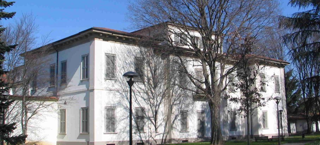 La Facoltà di Scienze Motorie sta per tornare a Cernusco sul Naviglio