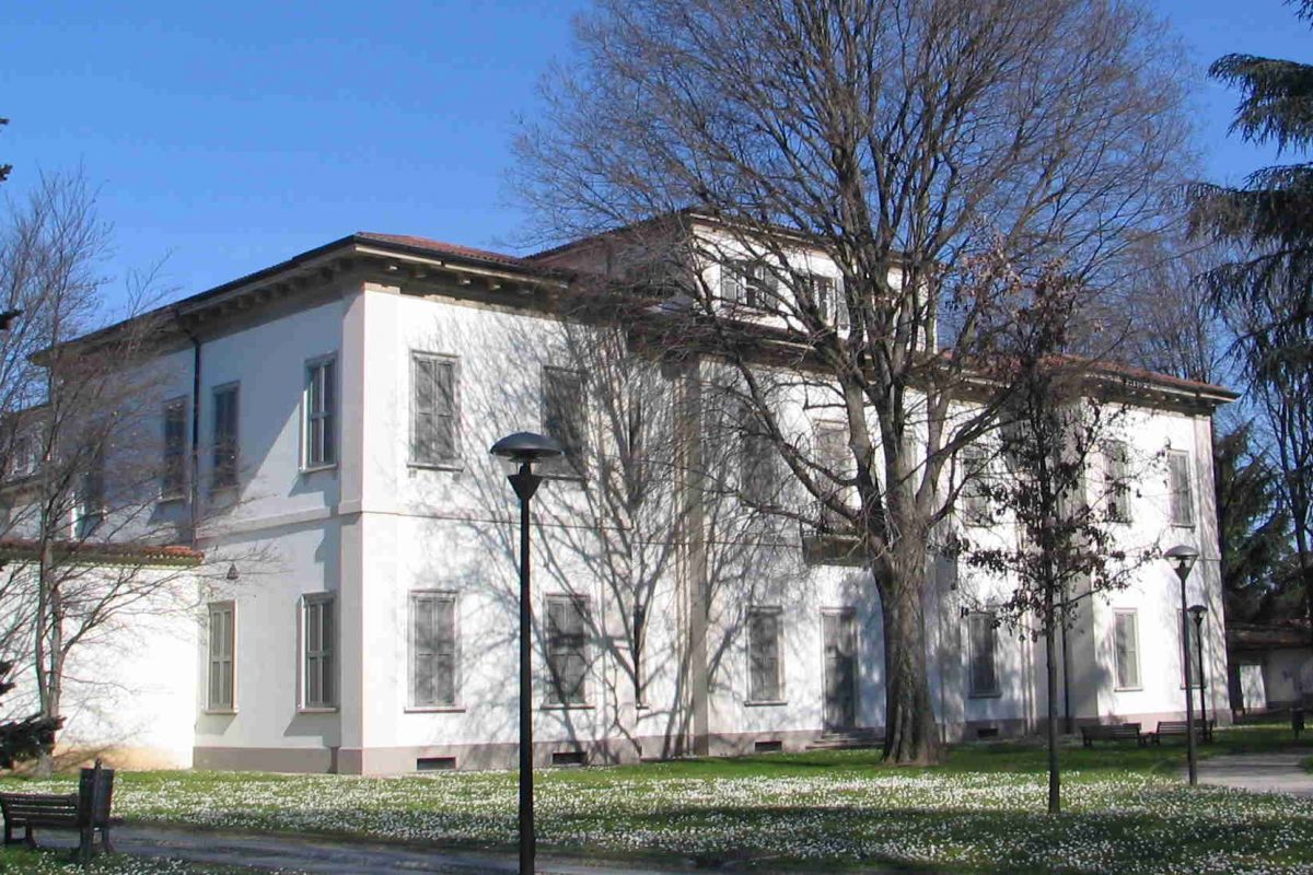 La Facoltà di Scienze Motorie sta per tornare a Cernusco sul Naviglio