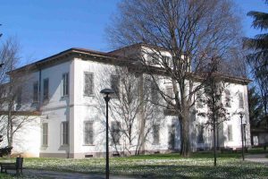 Primo bilancio del progetto RIPARTIRE: 35 persone coinvolte e 21 percorsi attivati