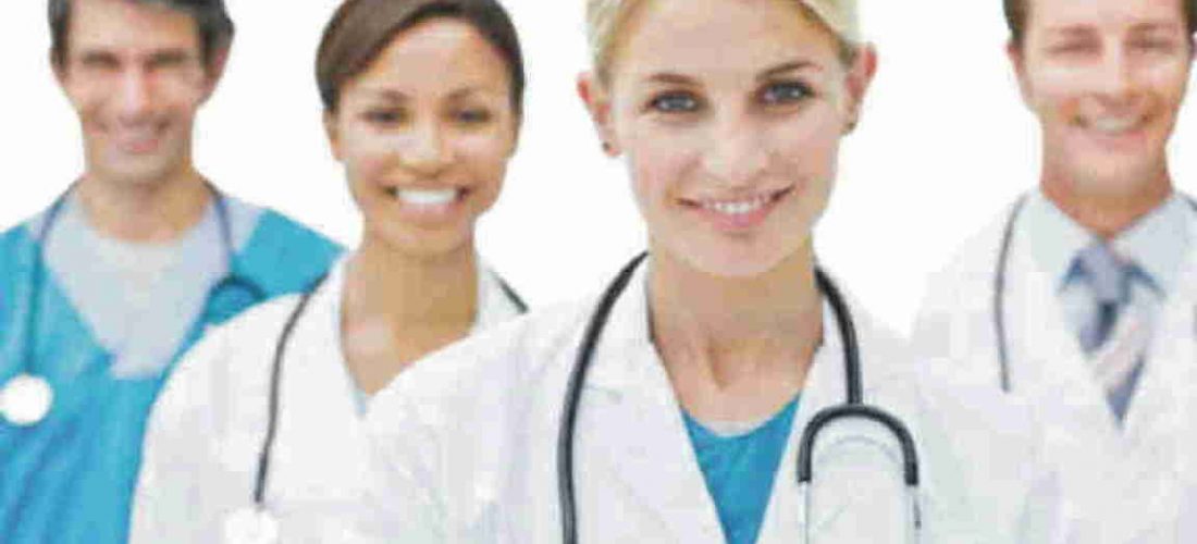 Poliambulatori Consorzio il Sole: arrivano tre nuove specialità