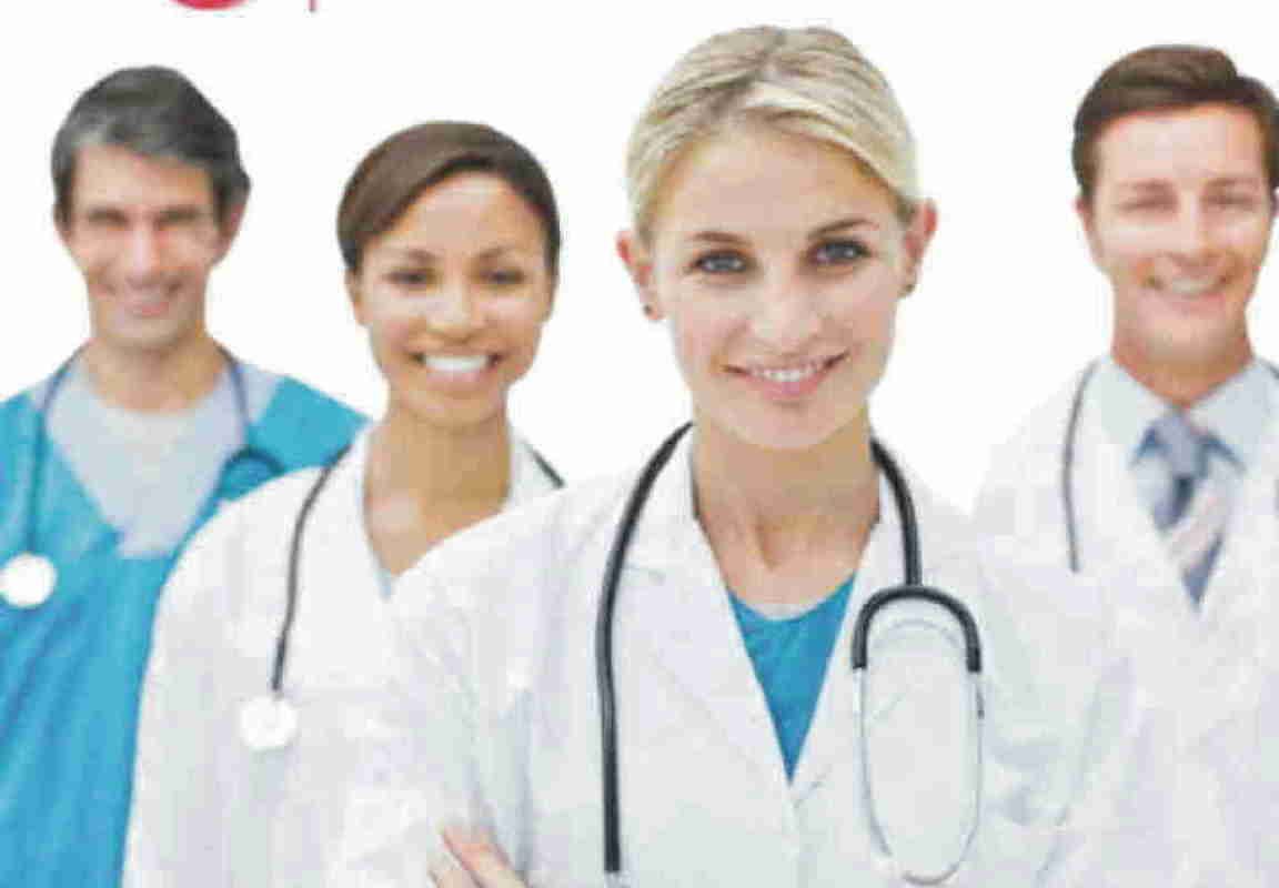 Poliambulatori Consorzio il Sole: arrivano tre nuove specialità