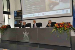 Grande successo per il convegno sul futuro dell’Artigianato organizzato alle Stelline