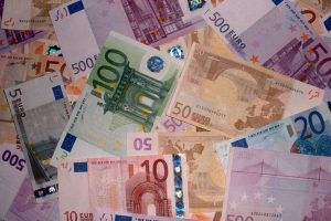 Il Consiglio Comunale ha approvato la procedura di riequilibrio finanziario