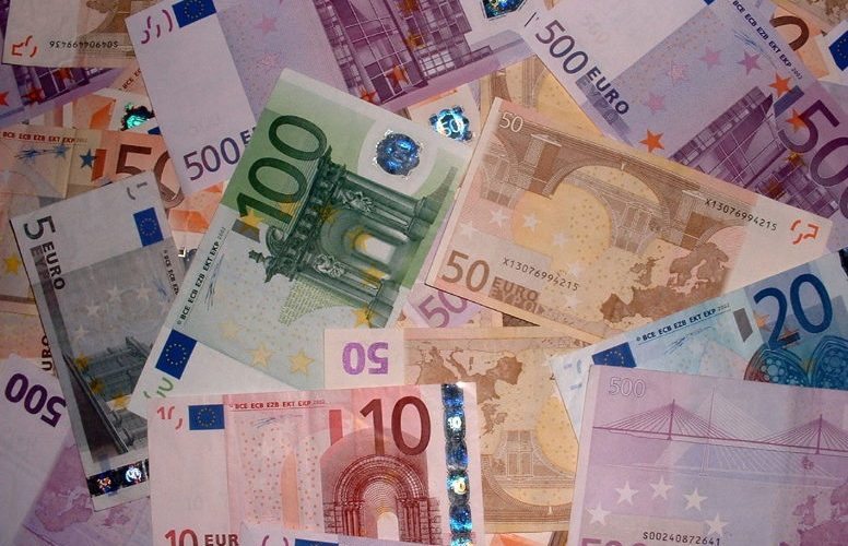 Il Consiglio Comunale ha approvato la procedura di riequilibrio finanziario