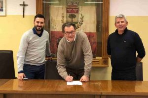 E’ operativo il Servizio Associato di Polizia Locale Centro Martesana