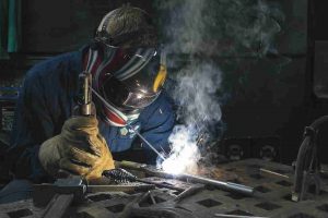 Ancora segnali positivi dall’industria manifatturiera lombarda