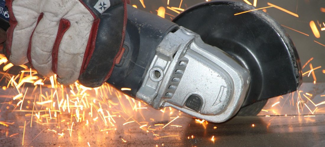 Rallenta la produzione manifatturiera lombarda